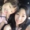 shirleychen268